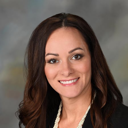 Allstate Insurance Agent Ann-Marie Nohra