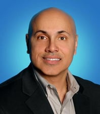 Allstate Agent - Felix Maisonet