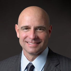 Carlos Arrizurieta