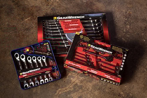 Father's Day Gift Ideas