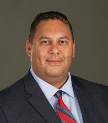 Allstate Insurance Agent Chris Robles