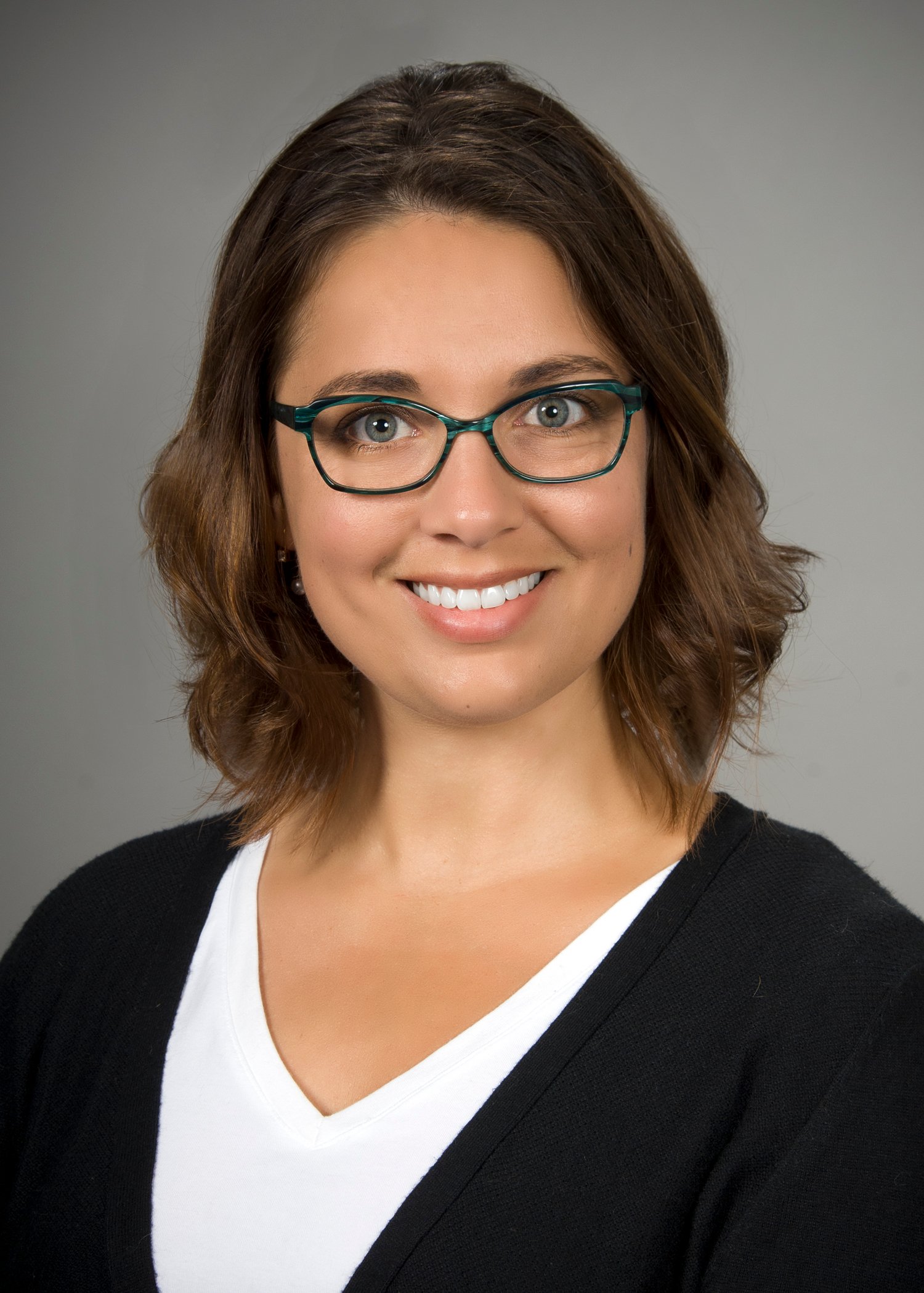 Agent Profile Photo