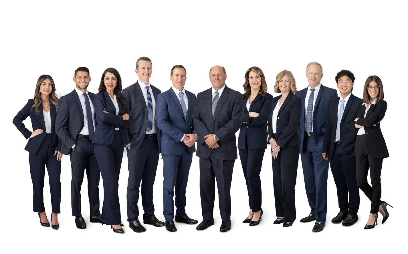 Photo of Foreman Cook Wealth Management - Morgan Stanley Financial Advisors