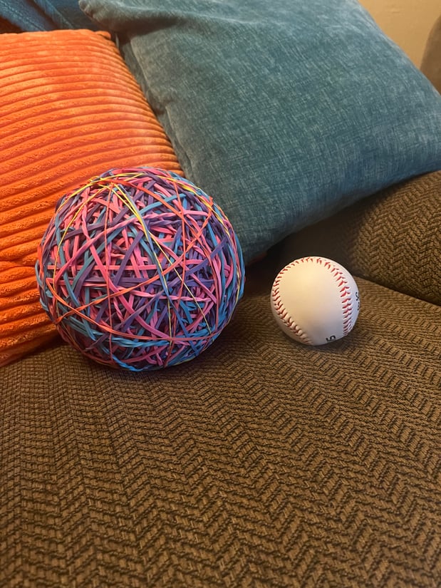 The ball is in your court. You choose which insurance drafts out the best fit.