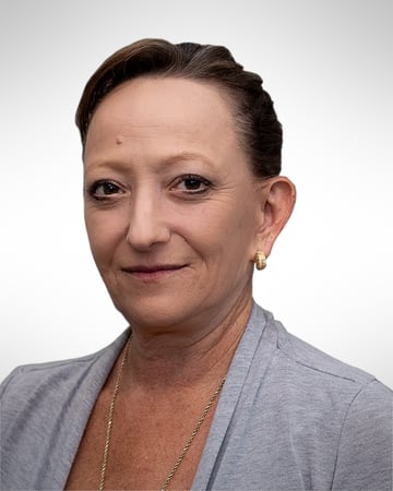 Photo of agent