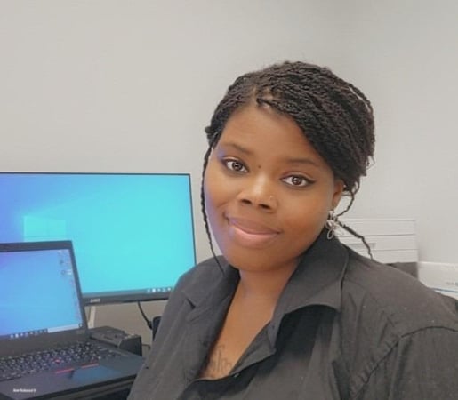 Photo of agent