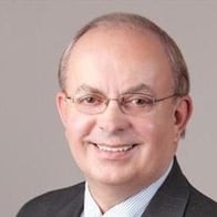 Allstate Insurance Agent Gary Kelley