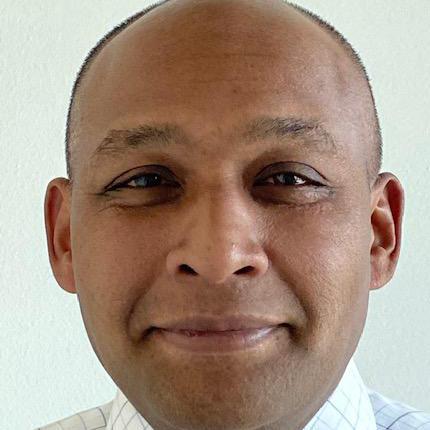 Allstate Insurance Agent Emanuel Spencer