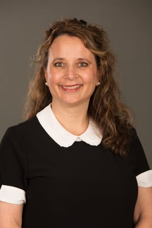 Allstate Agent - Christine Van Riper