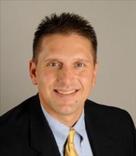 Allstate Agent - Rich Howes