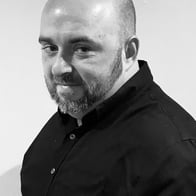 Allstate Insurance Representative Christopher Buck