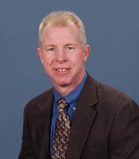Allstate Agent - Mark B. Scheuer