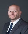 Image of Wealth Management Advisor Jarett Adair