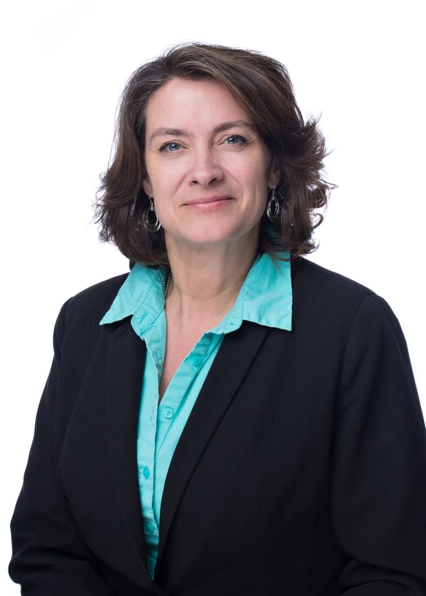 Deborah Schultz