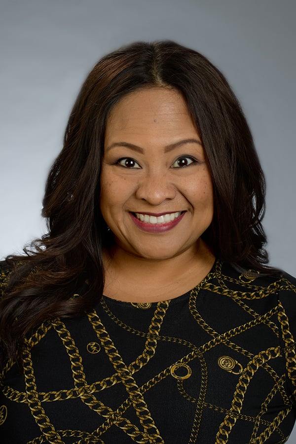 Agent Profile Photo