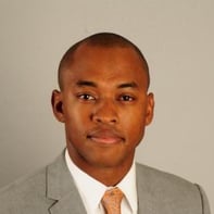 Allstate Insurance Agent L. J. Brown