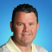 Allstate Insurance Agent William Cochrane