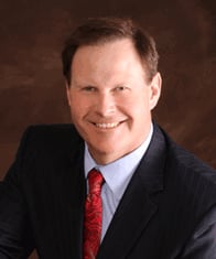 Greg Masters, Insurance Agent