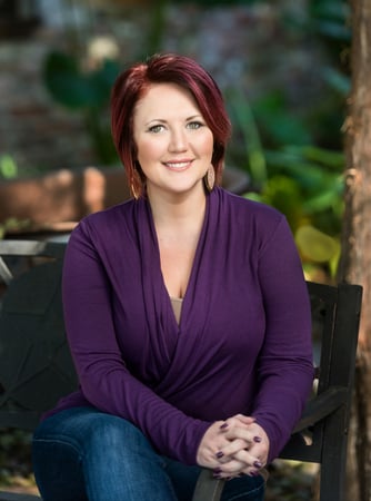 Allstate Agent - Nataly Zimmerman