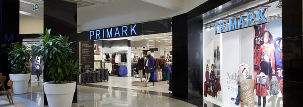 about store image