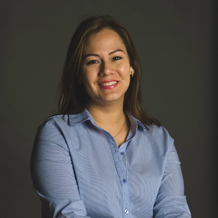 Photo of agent