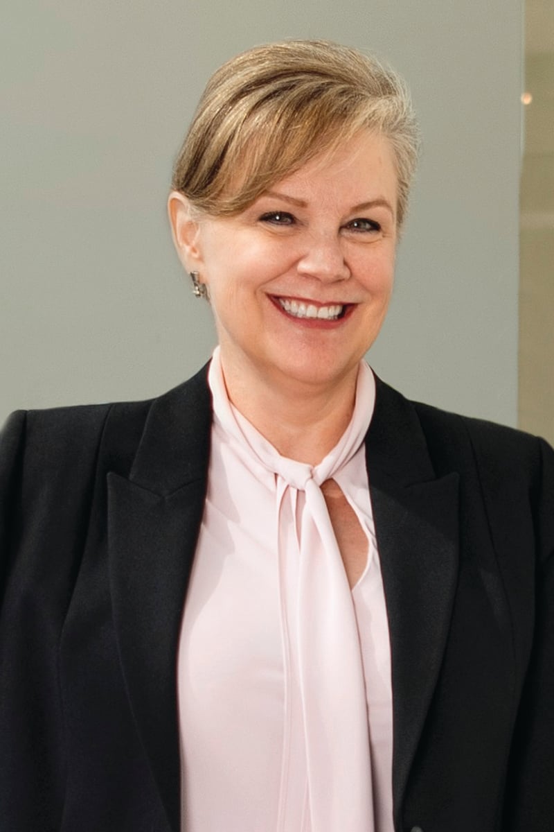 Agent Profile Photo