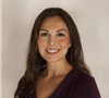 Photo of Elizabeth Hebert