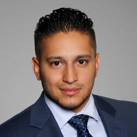 Allstate Insurance Agent Cesar Loaiza