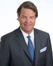 Photo of David Cundey - Morgan Stanley
