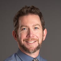Agente de seguros de Allstate Brett Cline