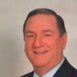 Allstate Insurance Agent James Kelly