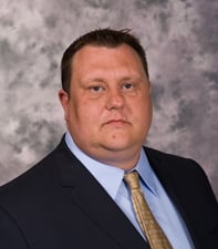 Allstate Agent - Timothy Allen