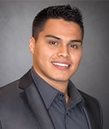 Personal consultant photo