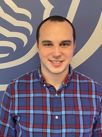 Photo of agent