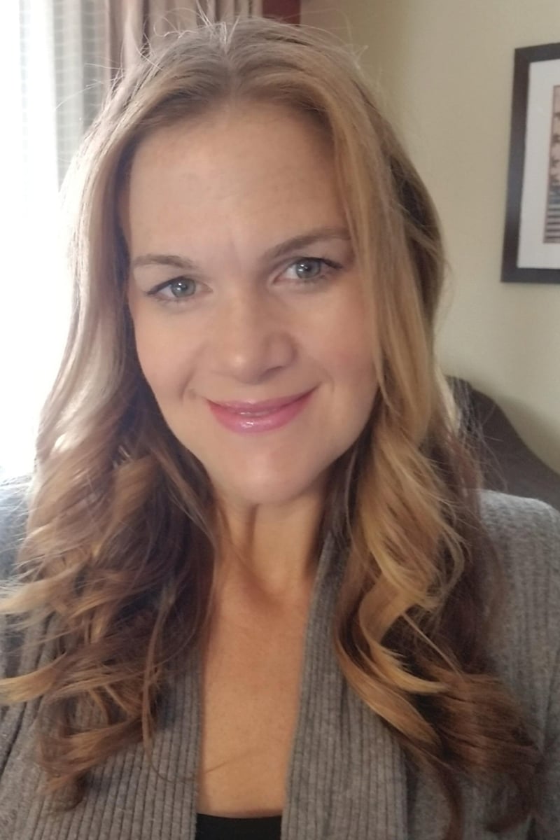 Agent Profile Photo
