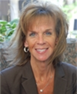 Carousel Associate Image