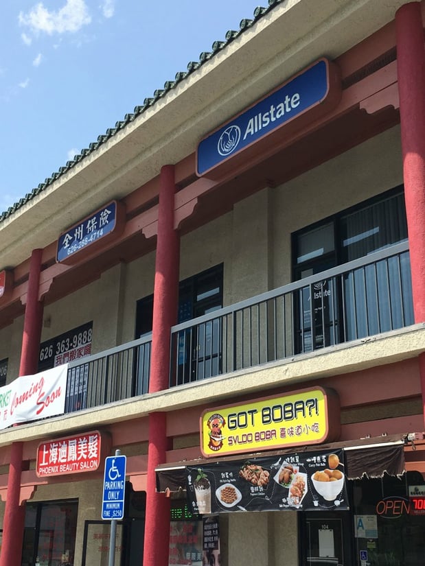 Photo gallery image