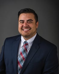 Photo of Cleo Villarreal