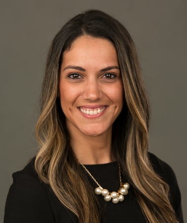 Allstate Insurance Agent Eliana Trombetta