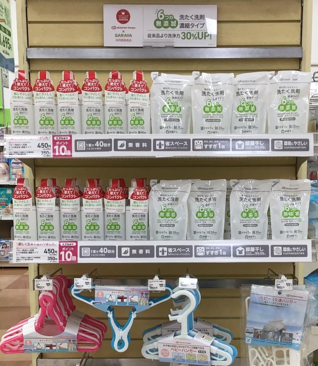 Store Photo