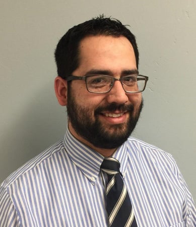 Photo of agent