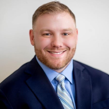 Photo of agent