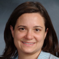 Jacquelyn C. McConville, MD