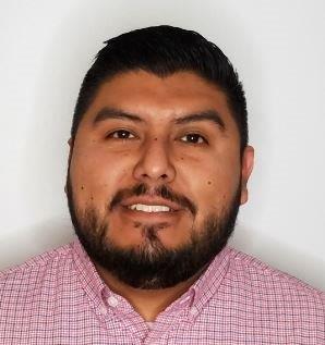 manager photo