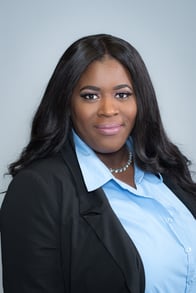 Agent Profile Photo