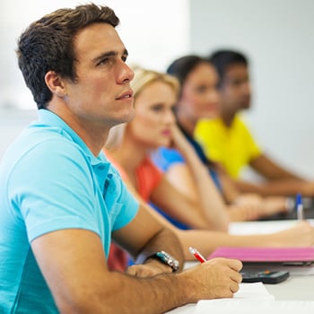 Image of Courses for Care Professionals