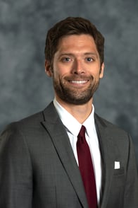 Photo of Dan Bruns