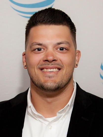 manager photo