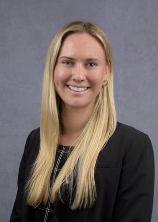Photo of Sierra Tonnesen