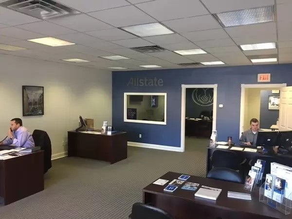 Photo gallery image
